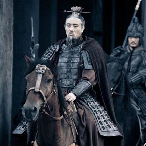 陆逊周泰吴枪实战精解:策略新视角深度剖析 陆逊周泰吴枪实战精解:策略新视角深度剖析