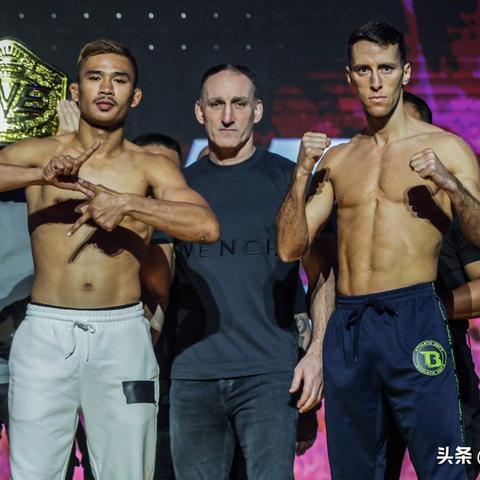 十大热门格斗巅峰,揭秘人气王座争霸战 十大热门格斗巅峰,揭秘人气王座争霸战