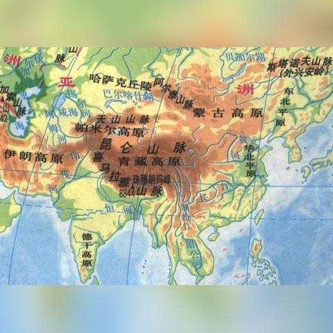 华夏人生:家标之谜深度解析,探寻人生价值新篇章 华夏人生:家标之谜深度解析,探寻人生价值新篇章