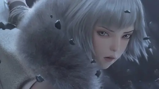 白月魁养成必备:高效获取培养材料秘籍大公开 白月魁养成必备:高效获取培养材料秘籍大公开