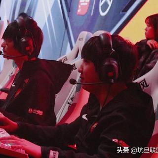 热门节奏游戏盘点：精选人气推荐攻略分享