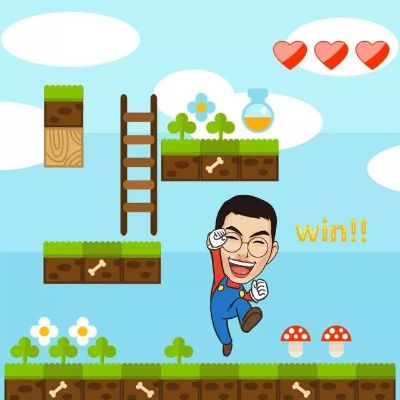 盘点最新教育游戏,解锁智慧成长新篇章 盘点最新教育游戏,解锁智慧成长新篇章