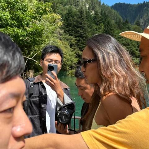 世界之石最强天赋揭秘:解锁全新力量源泉 世界之石最强天赋揭秘:解锁全新力量源泉