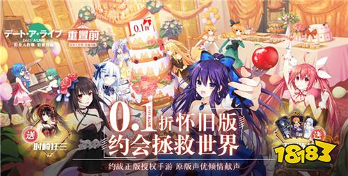 盘点热门轻游戏:揭秘最受欢迎的休闲游戏排行 盘点热门轻游戏:揭秘最受欢迎的休闲游戏排行