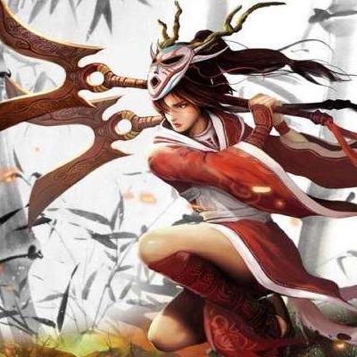 热门三国游戏精选:下载必看人气推荐攻略 热门三国游戏精选:下载必看人气推荐攻略