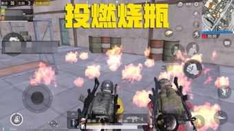 热推:揭秘最热车辆作战游戏,体验极致战场新境界 热推:揭秘最热车辆作战游戏,体验极致战场新境界