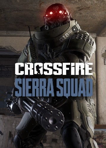 盘点最新FPS佳作,解锁沉浸式游戏体验新境界 盘点最新FPS佳作,解锁沉浸式游戏体验新境界