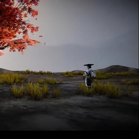 热门黑客游戏盘点:揭秘高人气热门榜单,畅玩精选之作 热门黑客游戏盘点:揭秘高人气热门榜单,畅玩精选之作