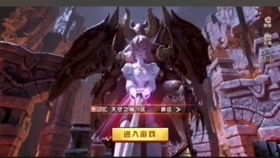 盘点最新垂直卷轴佳作，解锁沉浸式游戏体验新境界