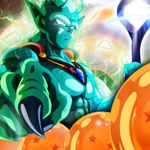 最新星球大战游戏排行揭晓,探索宇宙冒险新篇章 最新星球大战游戏排行揭晓,探索宇宙冒险新篇章