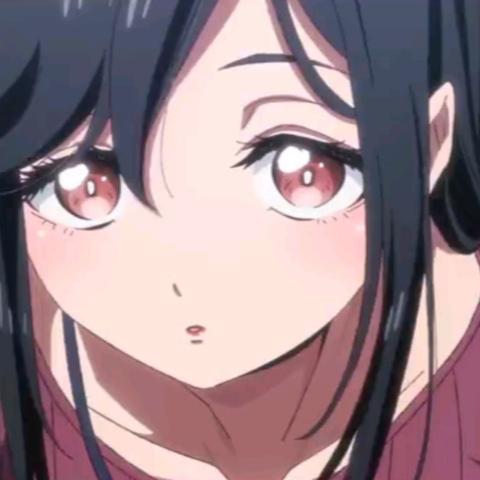 宠物天使升级玄学秘籍：解锁贪婪洞窟最强天赋