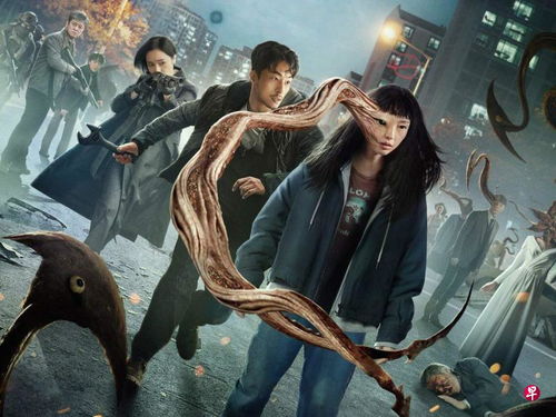 盘点热门:**爆款**僵尸游戏,揭秘最受欢迎的生存挑战 盘点热门:**爆款**僵尸游戏,揭秘最受欢迎的生存挑战