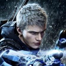 抢先体验游戏盘点:十大必玩热门试玩佳作推荐 抢先体验游戏盘点:十大必玩热门试玩佳作推荐