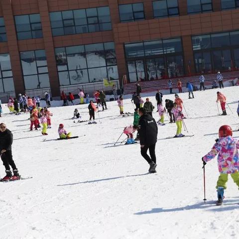 盘点热门滑行游戏,解锁刺激新体验 盘点热门滑行游戏,解锁刺激新体验