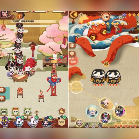 最新弹球游戏排行，揭秘爆款新游价值榜