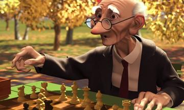 哲理游戏盘点:揭秘十大热门新锐佳作排行榜 哲理游戏盘点:揭秘十大热门新锐佳作排行榜