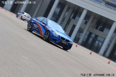 热门精选:畅玩人气爆棚的交通运输游戏,体验极致驾驶乐趣 热门精选:畅玩人气爆棚的交通运输游戏,体验极致驾驶乐趣