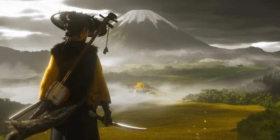 曝新一期PS发布会将在2月内召开,可能会有羊蹄山之魂死亡搁浅2等新情报? 曝新一期PS发布会将在2月内召开,可能会有羊蹄山之魂死亡搁浅2等新情报?