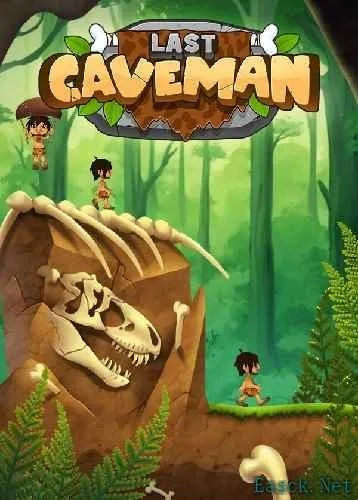 热门旅鼠游戏盘点：人气巅峰精选推荐