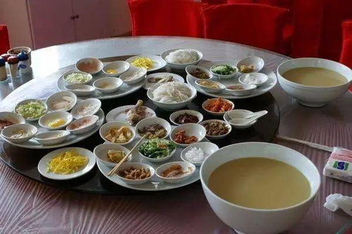 美食盛宴盘点:最新排行榜揭示热门美食游戏新潮流 美食盛宴盘点:最新排行榜揭示热门美食游戏新潮流