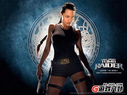 盘点十大热门女性主角游戏,解锁独特魅力体验 盘点十大热门女性主角游戏,解锁独特魅力体验