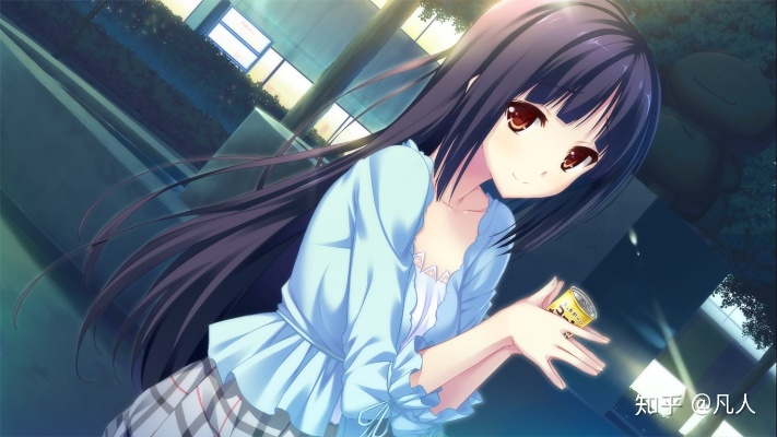 热门GalGame盘点:揭秘人气巅峰之作,解锁心动排行榜 热门GalGame盘点:揭秘人气巅峰之作,解锁心动排行榜