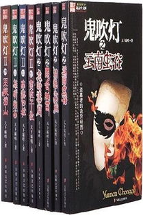 热门互动小说盘点:最新精选佳作推荐,体验沉浸式阅读新境界 热门互动小说盘点:最新精选佳作推荐,体验沉浸式阅读新境界