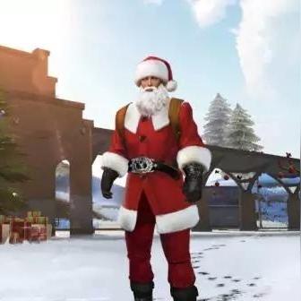 荒野日记:孤岛食神,揭秘美食新境界,食神之路沦为鸡肋? 荒野日记:孤岛食神,揭秘美食新境界,食神之路沦为鸡肋?