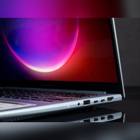 沉浸体验巅峰!揭秘热门沉浸式游戏排行,人气爆款盘点 沉浸体验巅峰!揭秘热门沉浸式游戏排行,人气爆款盘点