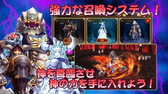 精选女主游戏盘点:探索好玩角色扮演新体验 精选女主游戏盘点:探索好玩角色扮演新体验