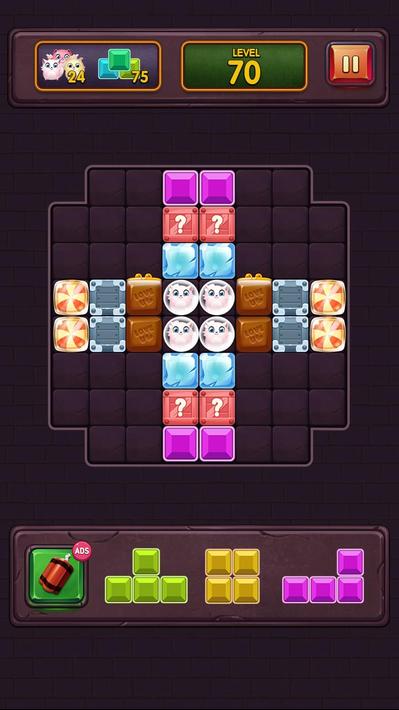 热门游戏盘点:下载排行揭示最新游戏潮流 热门游戏盘点:下载排行揭示最新游戏潮流