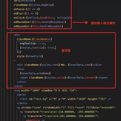最新盘点:伪3D游戏精选,探索无限乐趣新境界 最新盘点:伪3D游戏精选,探索无限乐趣新境界