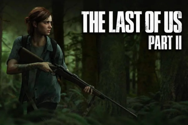 《最后生还者2:复刻版》PC首秀在线人数未达前作,索尼移植策略遇冷? 《最后生还者2:复刻版》PC首秀在线人数未达前作,索尼移植策略遇冷?