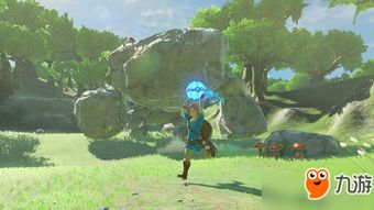 《塞尔达传说》NS2升级包10美元任天堂官方确认 《塞尔达传说》NS2升级包10美元任天堂官方确认