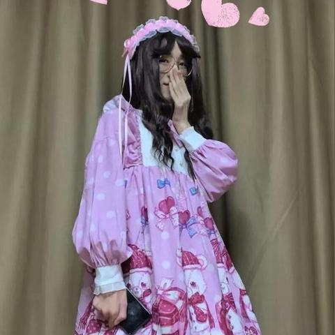 盘点热门本地多人游戏:揭秘人气王榜单 盘点热门本地多人游戏:揭秘人气王榜单