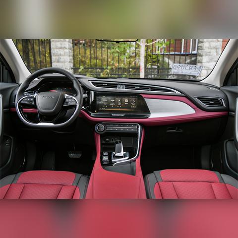 热门隐藏游戏盘点:揭秘高人气隐藏物件游戏精选 热门隐藏游戏盘点:揭秘高人气隐藏物件游戏精选