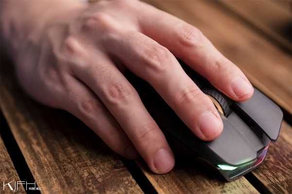 独家推荐:盘点十大必玩仅鼠标游戏,体验指尖操控的魅力 独家推荐:盘点十大必玩仅鼠标游戏,体验指尖操控的魅力