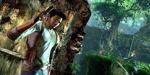 十大恶人主角游戏盘点：揭秘隐藏的黑暗魅力