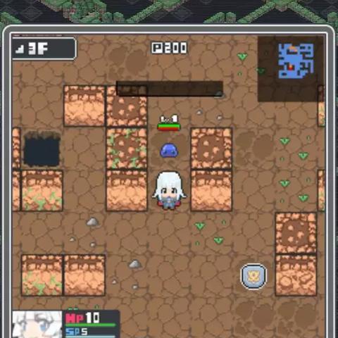 十大耐玩生存制作游戏,揭秘无限探索新境界 十大耐玩生存制作游戏,揭秘无限探索新境界