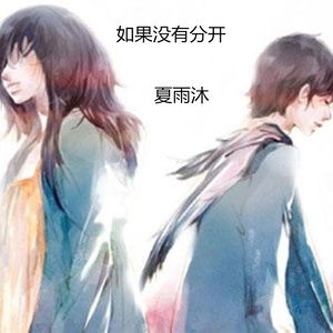 十大经典爱情游戏盘点:重温浪漫时光,解锁情感新境界 十大经典爱情游戏盘点:重温浪漫时光,解锁情感新境界