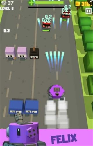 十大精选耐玩坦克游戏，揭秘热门好玩游戏推荐