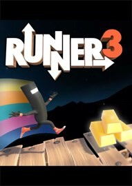 热门音乐游戏盘点:揭秘最新热门音乐游戏推荐 热门音乐游戏盘点:揭秘最新热门音乐游戏推荐