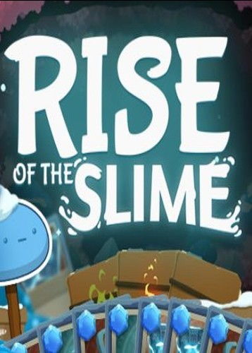 盘点热门滑板游戏，揭秘最佳玩趣体验