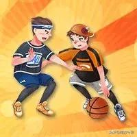 篮球游戏精选推荐:热门下载排行,畅玩新体验 篮球游戏精选推荐:热门下载排行,畅玩新体验