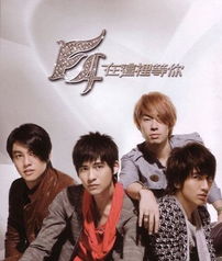 90年代经典游戏盘点:重温那些年难忘的精彩瞬间 90年代经典游戏盘点:重温那些年难忘的精彩瞬间