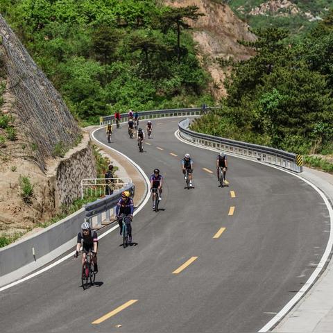 2024年度自行车游戏盘点:热门排行,畅玩新体验 2024年度自行车游戏盘点:热门排行,畅玩新体验