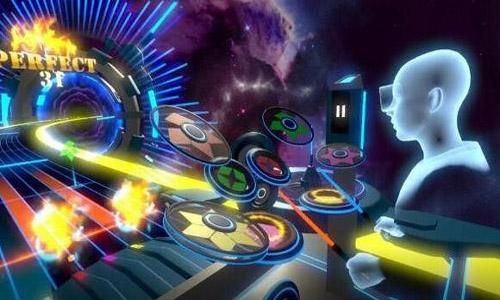 音乐驱动游戏盛宴:揭秘热门音游精选攻略 音乐驱动游戏盛宴:揭秘热门音游精选攻略