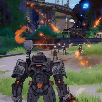 幻塔萌新必看!高效配队攻略,轻松升级新技能 幻塔萌新必看!高效配队攻略,轻松升级新技能