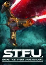 精选耐玩3D游戏,揭秘十大热门好玩游戏攻略 精选耐玩3D游戏,揭秘十大热门好玩游戏攻略