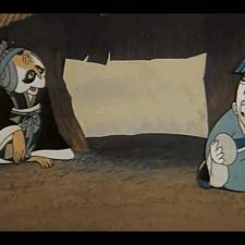 神话游戏精选:热门神话下载,畅玩神作推荐 神话游戏精选:热门神话下载,畅玩神作推荐